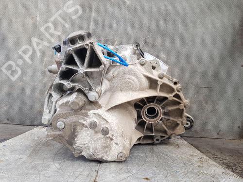 Gearbox FORD KUGA I 2.0 TDCi | BP28413597M3