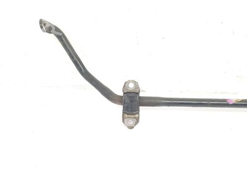 Krængningsstabilisator BMW 5 (F10) M5 | BP23212633M96 