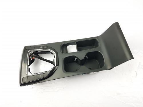 Used Cup/Object holder Cup/Object holder HYUNDAI TUCSON (NX4E, NX4A) 1.6 T-GDi (150 hp) 26915349 26915349