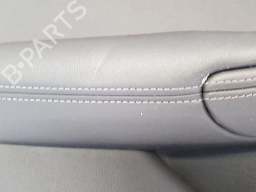 Andre BMW 5 (G30, F90)  | BP27579608O1 