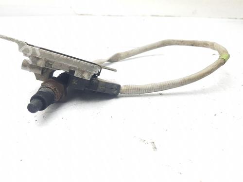 Electronic sensor RENAULT TRAFIC III Van (FG_) 1.6 dCi 120 (FGMB, FGMC) | BP33295721M84  - Image 6