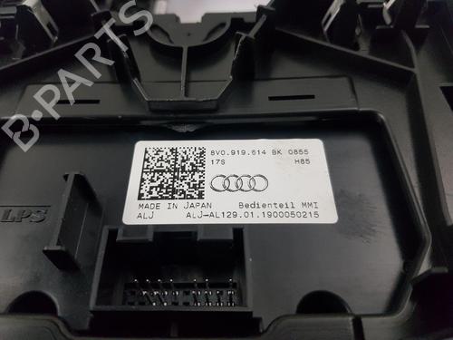 Switch AUDI A3 Limousine (8VS, 8VM) RS3 quattro | BP31574532I30  - Image 10