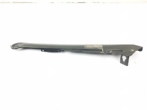 Used Left headlight support VW GOLF VII (5G1, BQ1, BE1, BE2) 2.0 GTI (220 hp) 29738145