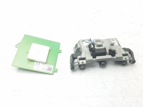Used Electronic module Electronic module TESLA MODEL 3 (5YJ3) EV AWD (351 hp) 35746176 35746176