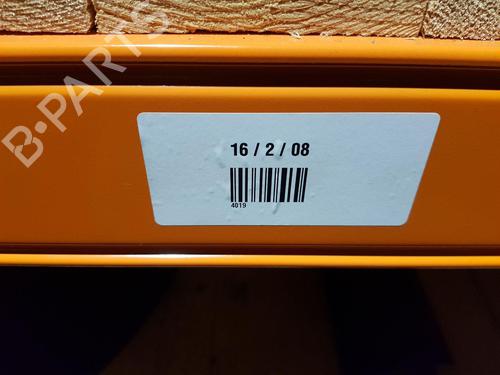 Dashboard HYUNDAI TUCSON (TL, TLE) 1.6 GDi | BP22206514C46 