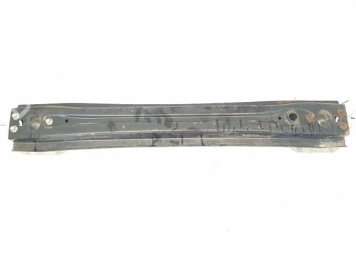 Used Rear bumper reinforcement Rear bumper reinforcement SUZUKI SWACE (AMZ_) 1.8 Hybrid (122 hp) 40534150 40534150