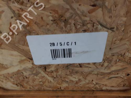 Other BMW 5 (G30, F90) M5 | BP22668894O1 
