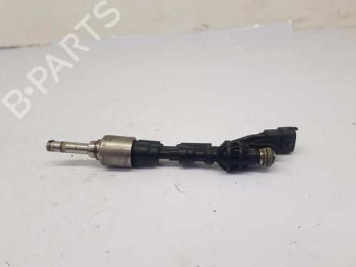 Injector LAND ROVER RANGE ROVER VELAR (L560) | BP36144227M100 - Image 3