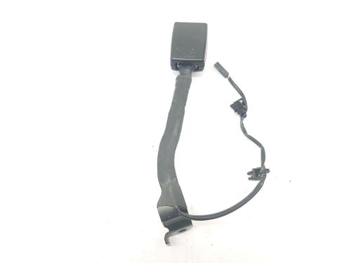 Used Front left belt tensioner Front left belt tensioner 37420063 37420063