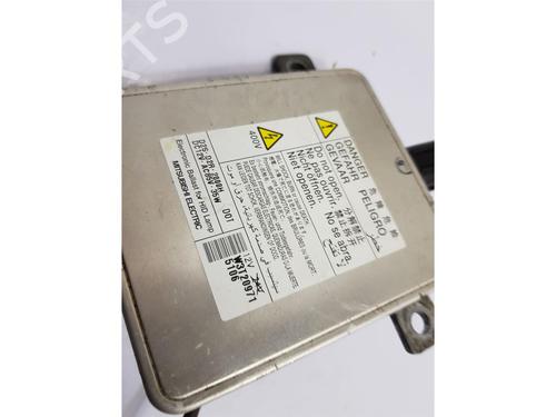 Module xenonverlichting MITSUBISHI ASX (GA_W_) 1.8 DI-D (GA6W) | BP22680112C53 