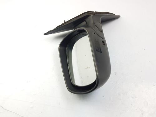 Left mirror MAZDA 3 (BK) 1.6 (BK14) | BP23433173C26 