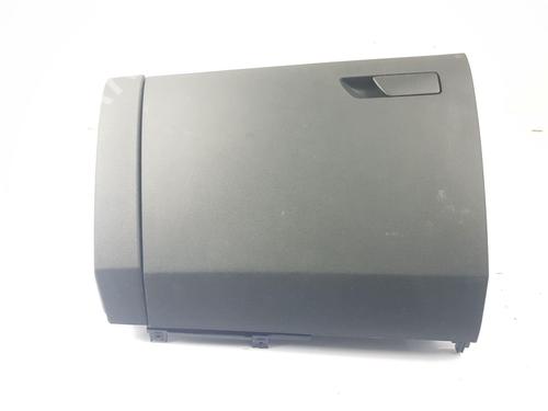 Used Glove box Glove box 39583077 39583077