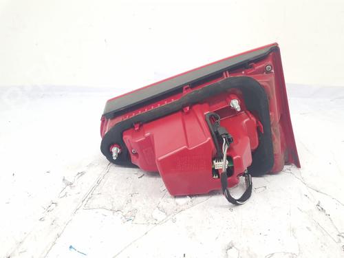 Right tailgate light AUDI A4 B8 (8K2) 2.0 TDI | BP33630007C80 - Image 3