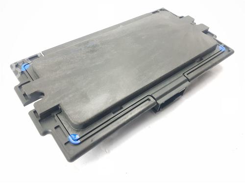 Electronic module BMW X1 (E84) xDrive 18 d | BP29467415M83 