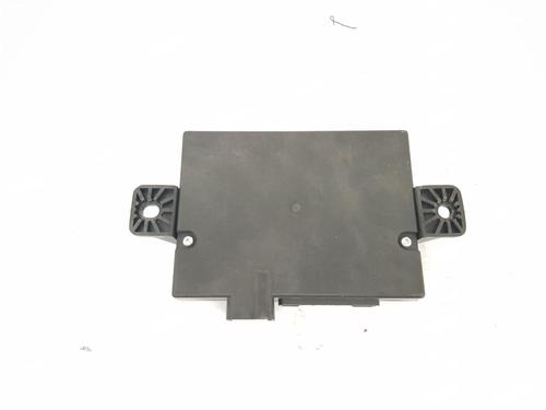 Electronic module JAGUAR F-PACE (X761)  | BP34708564M83  - Image 7