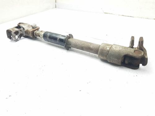 Steering column universal joint RENAULT MASTER III Van (FV) 2.3 dCi 110 FWD (FV0R, FV0W, FV1A) | BP34142003M114  - Image 5