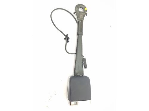 Front left belt tensioner BENTLEY CONTINENTAL Convertible (3S_) 6.0 AWD | BP27167058C87 