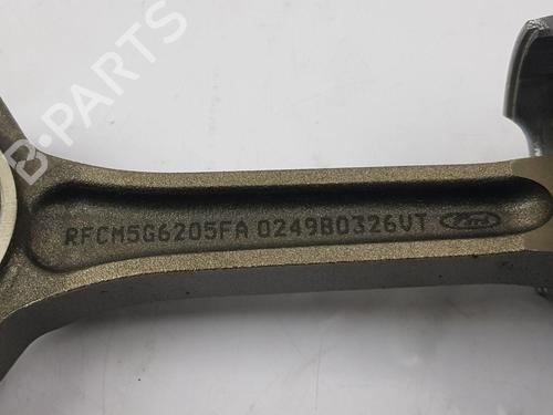 Other FORD ECOSPORT  | BP29642043O1 
