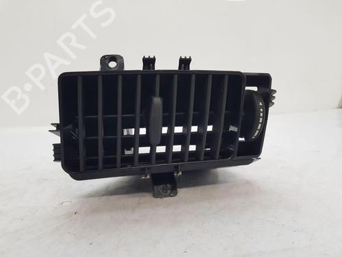 Luftventilen VW CRAFTER 30-50 Van (2E_) 2.0 TDI (136 hp) 22666786