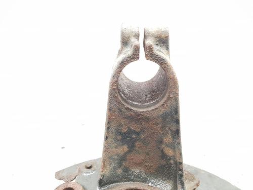 Right front steering knuckle FORD FOCUS III 1.0 EcoBoost | BP22207186M26 