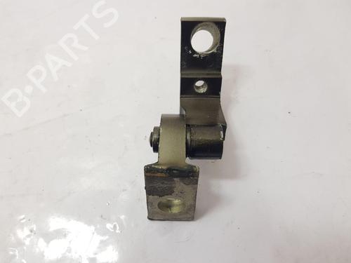 Hinge/Door check strap FERRARI CALIFORNIA 4.3 | BP22660403C146