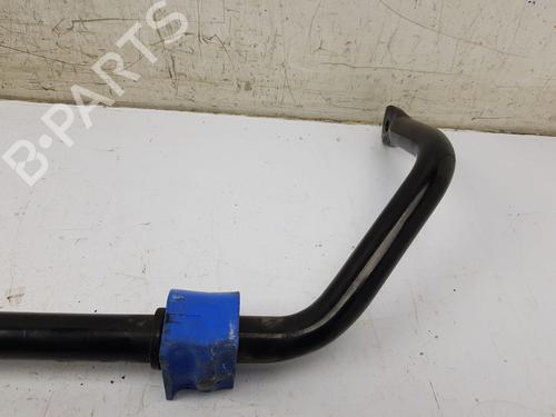 Anti roll bar MCLAREN 720S 4.0 | BP22683379M96 - Image 4