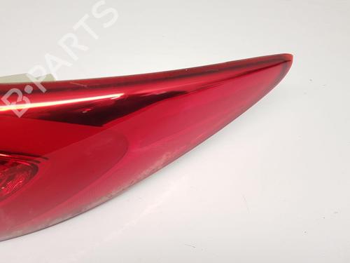 Right taillight HYUNDAI ix35 (LM, EL, ELH) 1.7 CRDi | BP22205616C35 