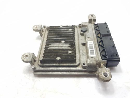 Engine control unit (ECU) MERCEDES-BENZ SPRINTER 3,5-t Van (B906) 313 CDI (906.631, 906.633, 906.635, 906.637) | BP30976794M57