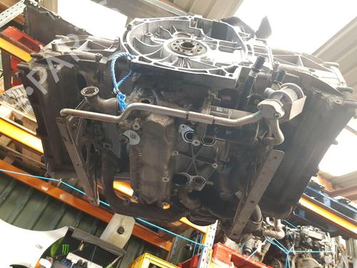 Engine PORSCHE 911 (991) 4.0 GT3 | BP32846918M1 - Image 17