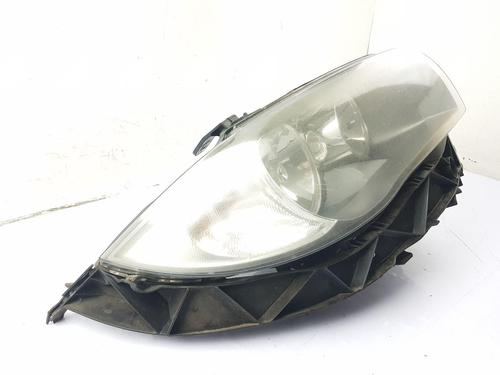 Left headlight BMW 1 (E87) 120 d | BP29467542C28 