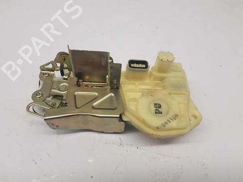 tailgate-lock-honda-cr-v-ii-rd_-2001-2002-2003-2004-2005-2006-2007-36478608 main image