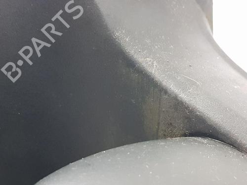 Right mirror SEAT Mii (KF1, KE1) 1.0 | BP27920722C27 
