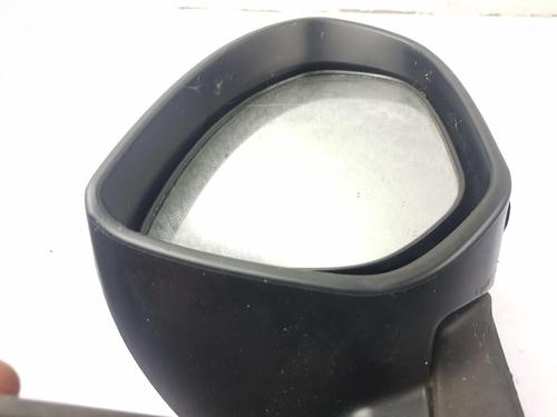 Left mirror MAZDA 3 (BL) 1.6 MZR (BL14) | BP32483983C26 