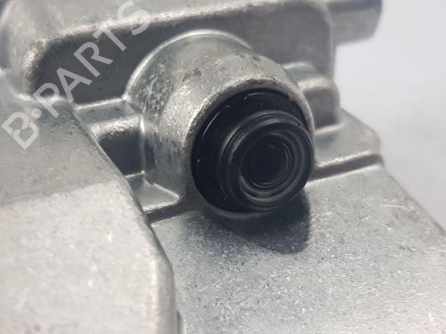 Elektronische module JAGUAR I-PACE (X590) EV400 AWD | BP30948698M83