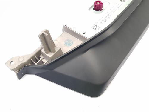 Radio BMW 1 (F40) M 135 i xDrive | BP31574797E6 