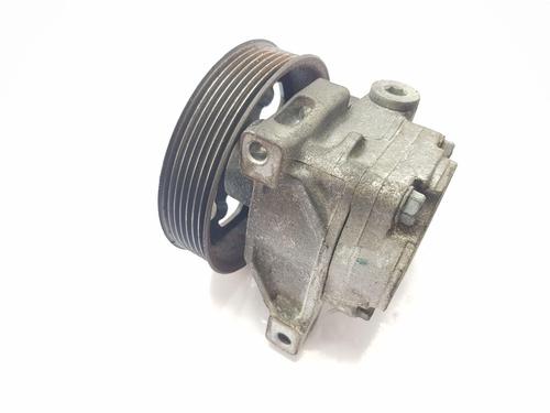 Steering pump HONDA CR-V III (RE_) 2.2 i-CTDi 4WD (RE6) | BP27728197M99 - Image 4