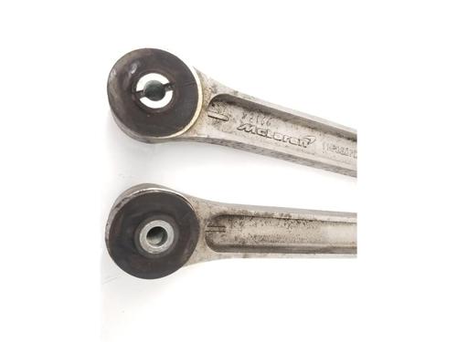 Engine mount MCLAREN MP4 Coupe 12C | BP22667335M89 