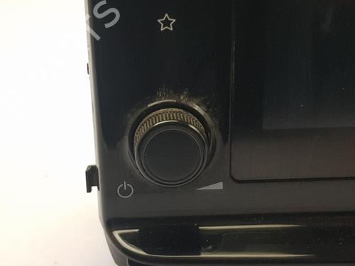 Radio KIA CEED (CD) 1.6 CRDi 136 | BP34169274E6  - Image 5