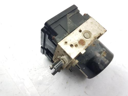 ABS pump FORD FIESTA VI (CB1, CCN) 1.6 TDCi | BP29514514M43 