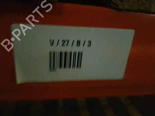 Other MCLAREN 570GT 3.8 | BP23212684O1 - Image 13