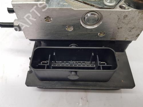 ABS pump CITROËN DS4 (NX_) 1.6 VTi 120 | BP31663564M43 - Image 3