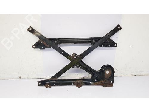 Used Subframe Subframe AUDI A4 B8 (8K2) 2.0 TDI (143 hp) 34253431 34253431