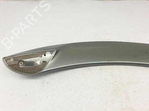 Rear spoiler MINI MINI (R50, R53)  | BP23213351C96 