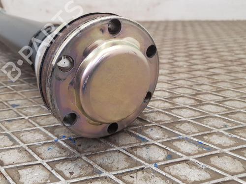 Driveshaft MERCEDES-BENZ GLS (X167) | BP29229872M37 - Image 5