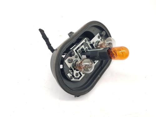 Lampeholder Lampeholder VW TIGUAN (5N_) 2.0 TDI 4motion (140 hp) 36280829 36280829