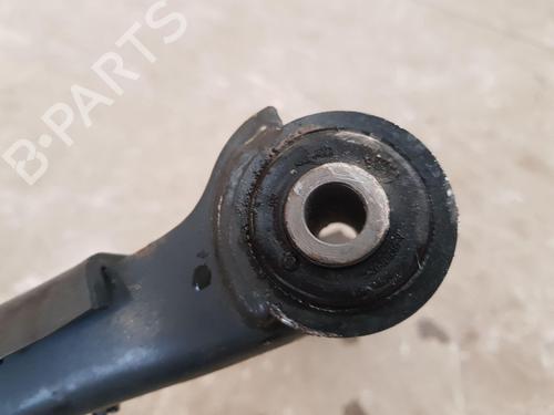 Left front suspension AUDI A1 Sportback (GBA) 35 TFSI | BP32398137M72