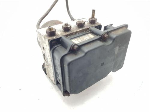 ABS pump HYUNDAI GETZ (TB) 1.5 CRDi | BP22673545M43 