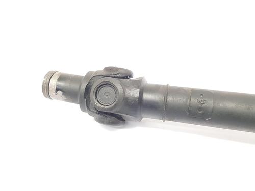 Driveshaft LAND ROVER RANGE ROVER VELAR (L560)  | BP31722987M37 