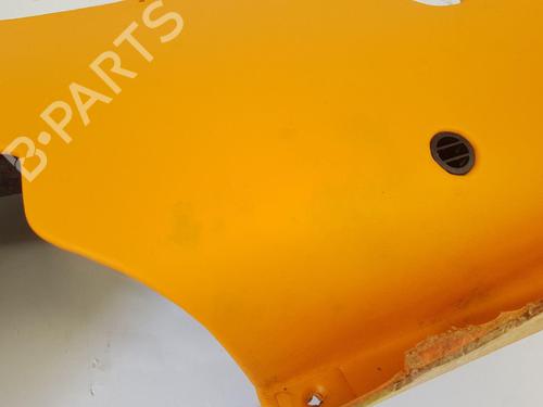 Glove box MCLAREN 570S 3.8 | BP40010479C95 - Image 13