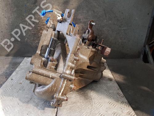 Gearbox HONDA CIVIC VII Hatchback (EU, EP, EV) 1.6 i (EP2, EU8, EU6) | BP40281285M3 - Image 4
